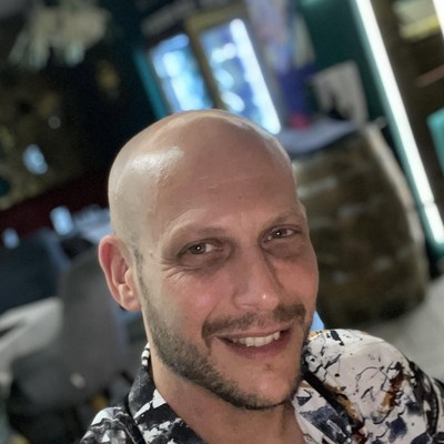 טל רונן